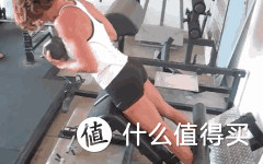 青少年篮球爱好者参加试训的好处_1